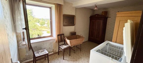 Granja de 5 dormitorios en Leipzig, Germany No. 352481 22