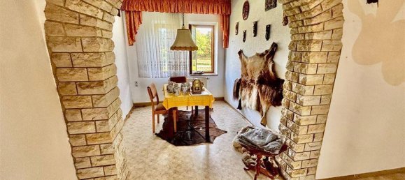 Granja de 5 dormitorios en Leipzig, Germany No. 352481 6