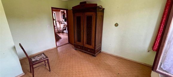 Granja de 5 dormitorios en Leipzig, Germany No. 352481 20