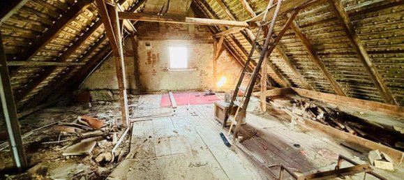 Granja de 5 dormitorios en Leipzig, Germany No. 352481 27