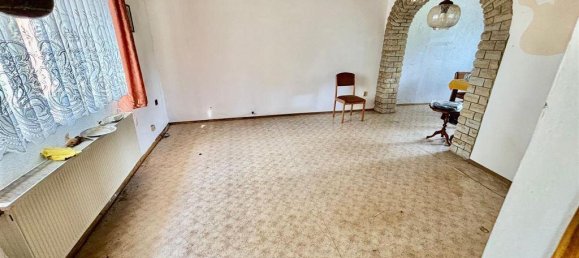 Granja de 5 dormitorios en Leipzig, Germany No. 352481 5