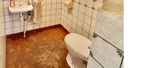 Granja de 5 dormitorios en Leipzig, Germany No. 352481 26