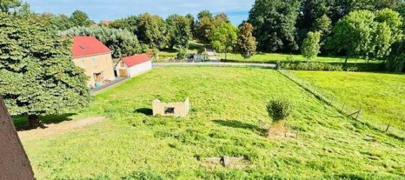 Granja de 5 dormitorios en Leipzig, Germany No. 352481 3