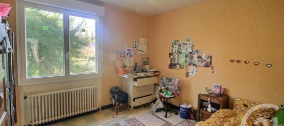 Дом с 3 спальнями в Эр и Луар, Франция № 89107 6