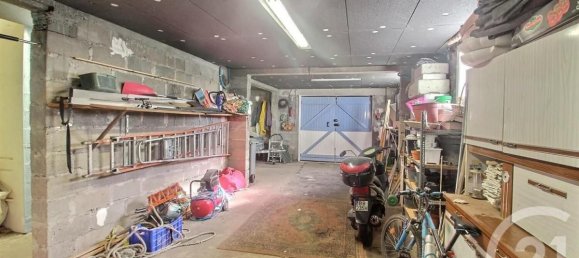 Дом с 3 спальнями в Эр и Луар, Франция № 89107 8