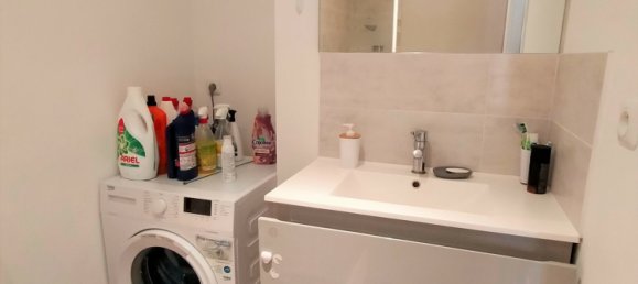 4 غرف نوم بناية في Boulogne-sur-Mer, France رقم 86728 6