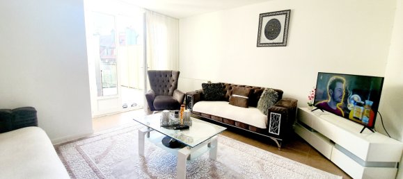 4 غرف نوم بناية في Boulogne-sur-Mer, France رقم 86728 11