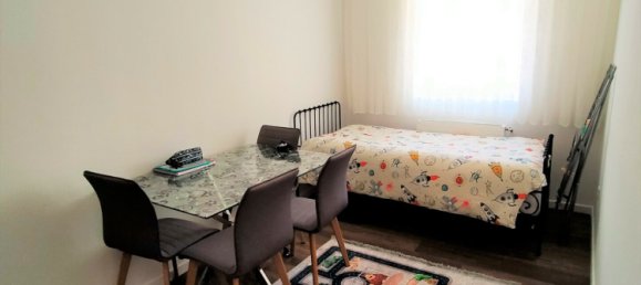 4 غرف نوم بناية في Boulogne-sur-Mer, France رقم 86728 10