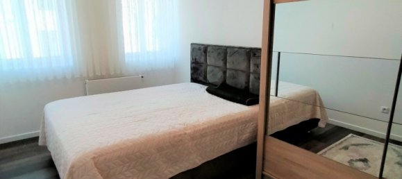 4 غرف نوم بناية في Boulogne-sur-Mer, France رقم 86728 8