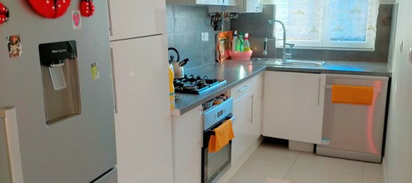 4 غرف نوم بناية في Boulogne-sur-Mer, France رقم 86728 2