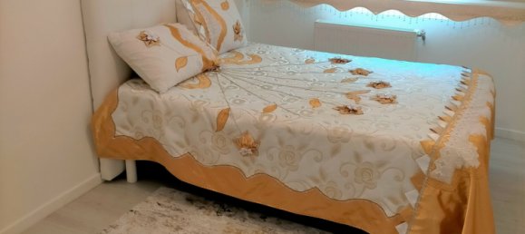 4 غرف نوم بناية في Boulogne-sur-Mer, France رقم 86728 9