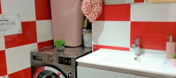 4 غرف نوم بناية في Boulogne-sur-Mer, France رقم 86728 7