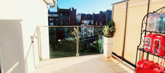 4 غرف نوم بناية في Boulogne-sur-Mer, France رقم 86728 5