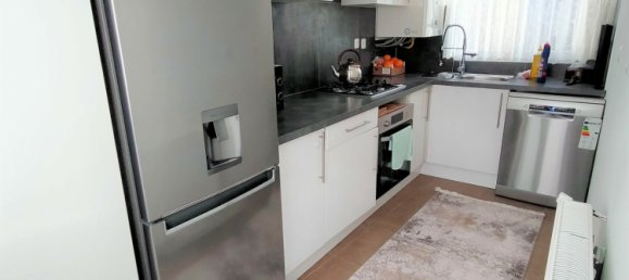 4 غرف نوم بناية في Boulogne-sur-Mer, France رقم 86728 3