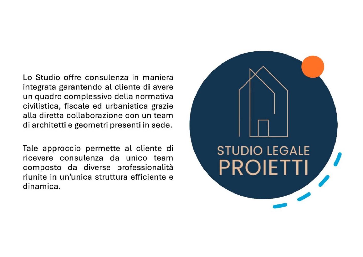  مكتب في Segrate, Italy 125متر مربع رقم 309096