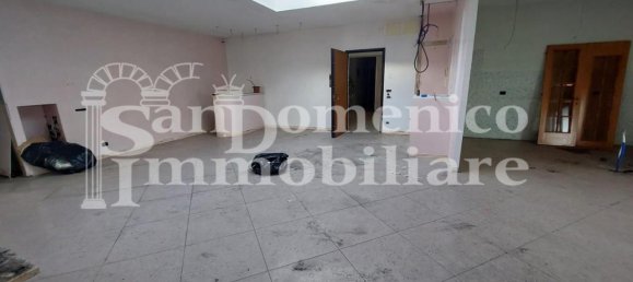 8-salle Appartement à Vecchiano, Italy No. 141901 16