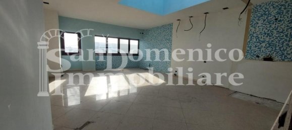 8-salle Appartement à Vecchiano, Italy No. 141901 4