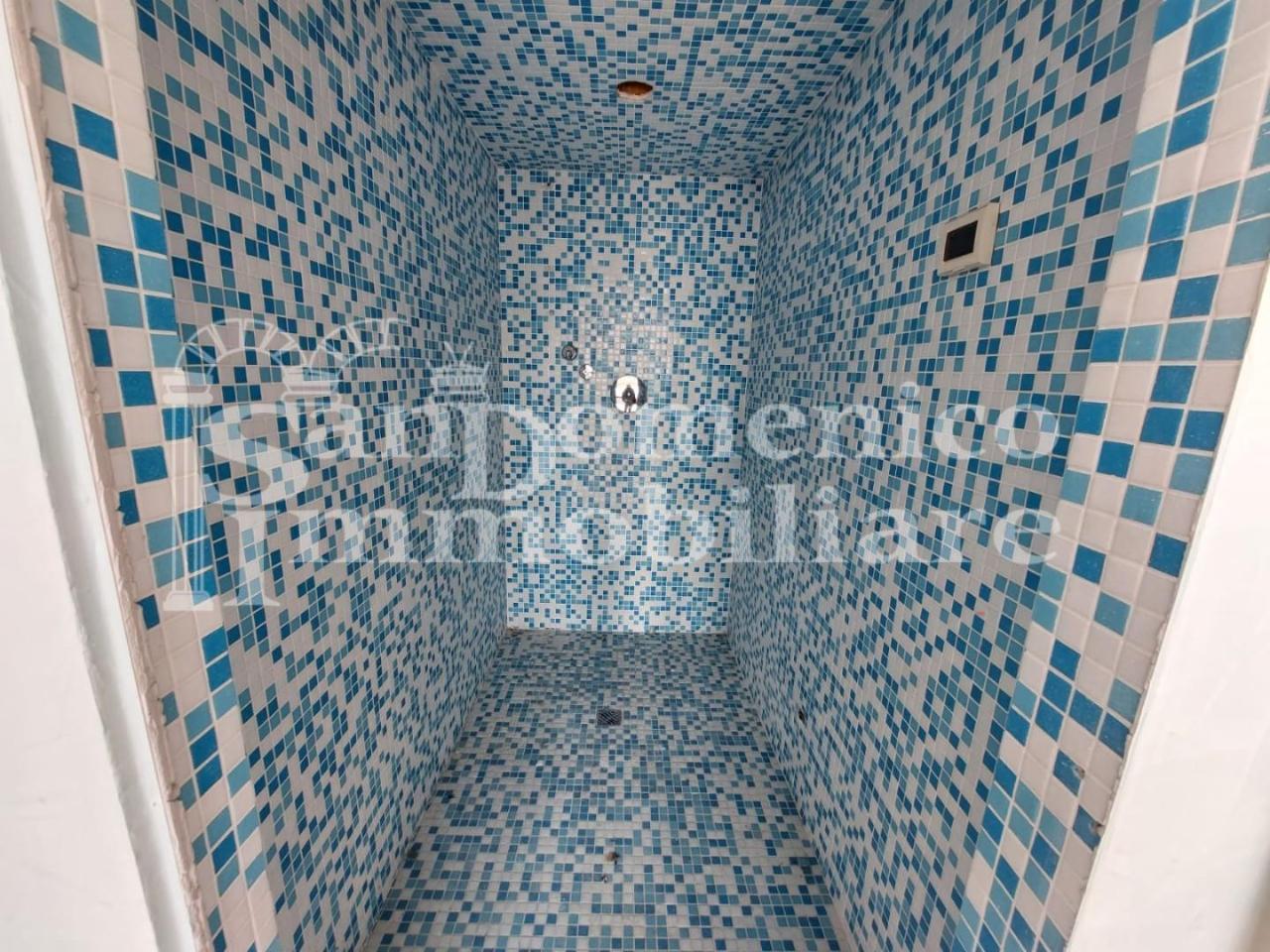 8-salle Appartement à Vecchiano, Italy No. 141901