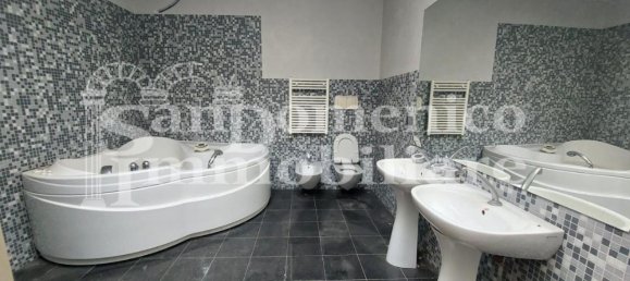 8-salle Appartement à Vecchiano, Italy No. 141901 15