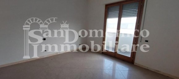 8-salle Appartement à Vecchiano, Italy No. 141901 10