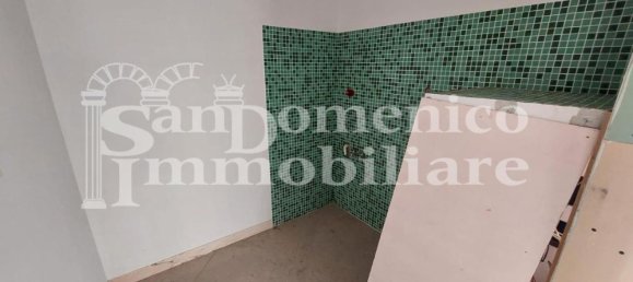 8-salle Appartement à Vecchiano, Italy No. 141901 8