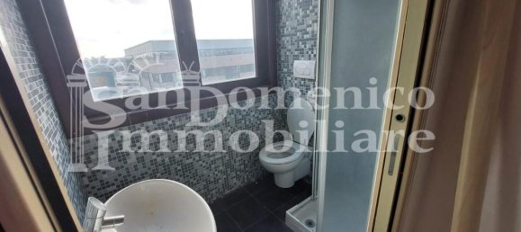 8-salle Appartement à Vecchiano, Italy No. 141901 5