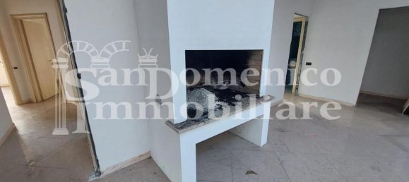 8-salle Appartement à Vecchiano, Italy No. 141901 9