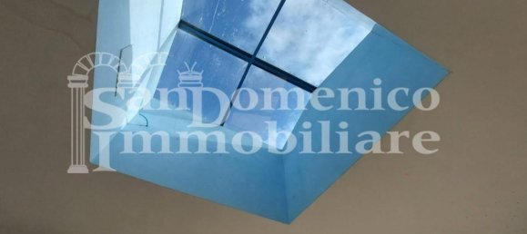 8-salle Appartement à Vecchiano, Italy No. 141901 12