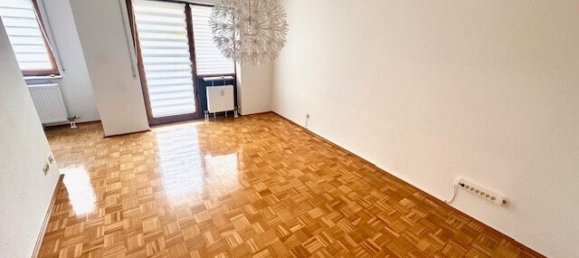 2-Zimmer Wohnung in Mannheim, Germany, Nr. 231872 2