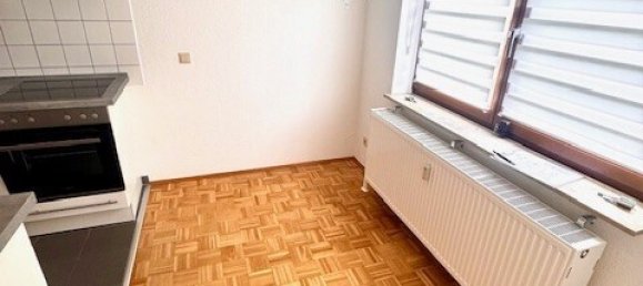 2-Zimmer Wohnung in Mannheim, Germany, Nr. 231872 4