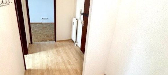 2-Zimmer Wohnung in Mannheim, Germany, Nr. 231872 6