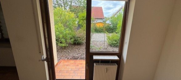 2-Zimmer Wohnung in Mannheim, Germany, Nr. 231872 8