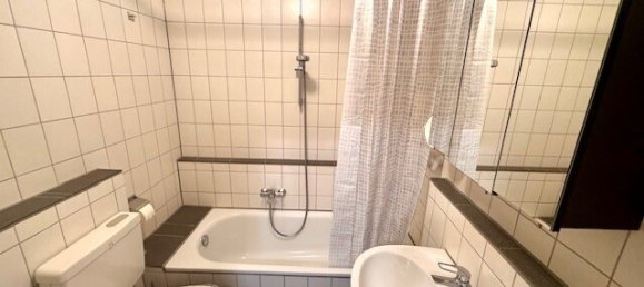 2-Zimmer Wohnung in Mannheim, Germany, Nr. 231872 5