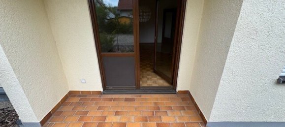 2-Zimmer Wohnung in Mannheim, Germany, Nr. 231872 7