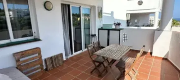 1 bedroom Apartment in Mijas, Spain No. 174981 7