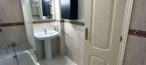 1 bedroom Apartment in Mijas, Spain No. 174981 38