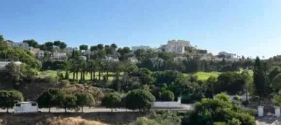 1 bedroom Apartment in Mijas, Spain No. 174981 4