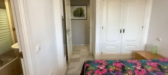 1 bedroom Apartment in Mijas, Spain No. 174981 32