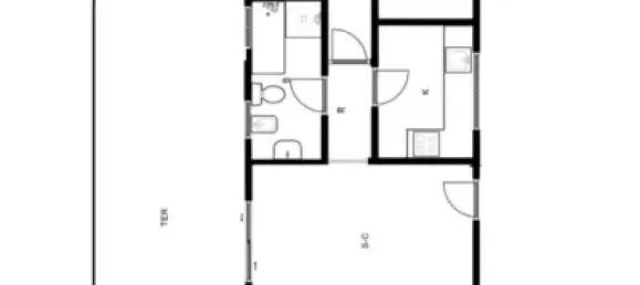 1 bedroom Apartment in Mijas, Spain No. 174981 47