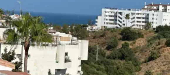 1 bedroom Apartment in Mijas, Spain No. 174981 51