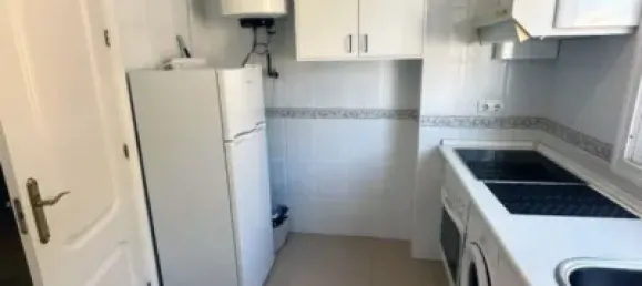 1 bedroom Apartment in Mijas, Spain No. 174981 30