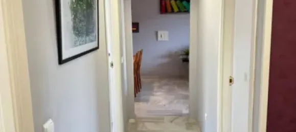 1 bedroom Apartment in Mijas, Spain No. 174981 25