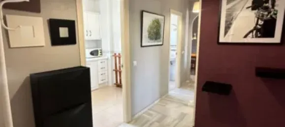 1 bedroom Apartment in Mijas, Spain No. 174981 26