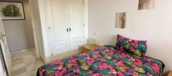 1 bedroom Apartment in Mijas, Spain No. 174981 35