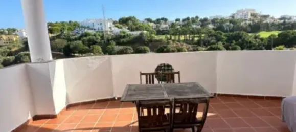 1 bedroom Apartment in Mijas, Spain No. 174981 15