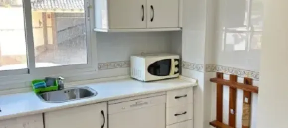 1 bedroom Apartment in Mijas, Spain No. 174981 28