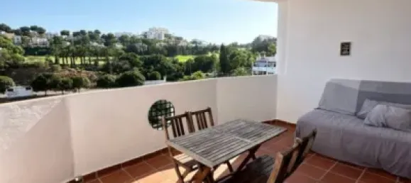1 bedroom Apartment in Mijas, Spain No. 174981 41