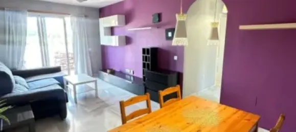 1 bedroom Apartment in Mijas, Spain No. 174981 21