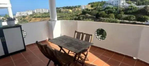 1 bedroom Apartment in Mijas, Spain No. 174981 52
