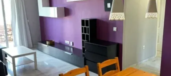 1 bedroom Apartment in Mijas, Spain No. 174981 23